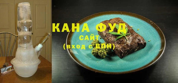 шишки Абаза