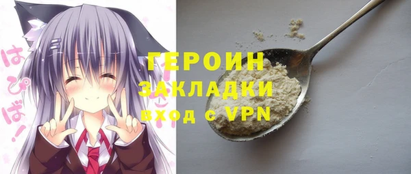 шишки Абаза