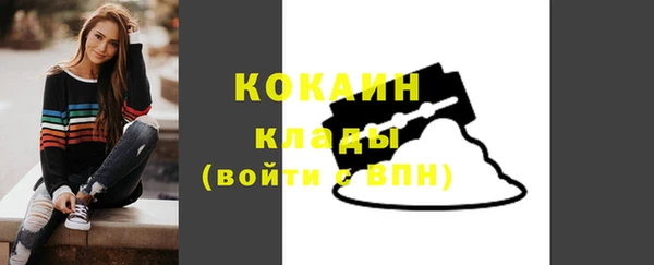 амф Алзамай
