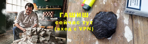 шишки Абаза